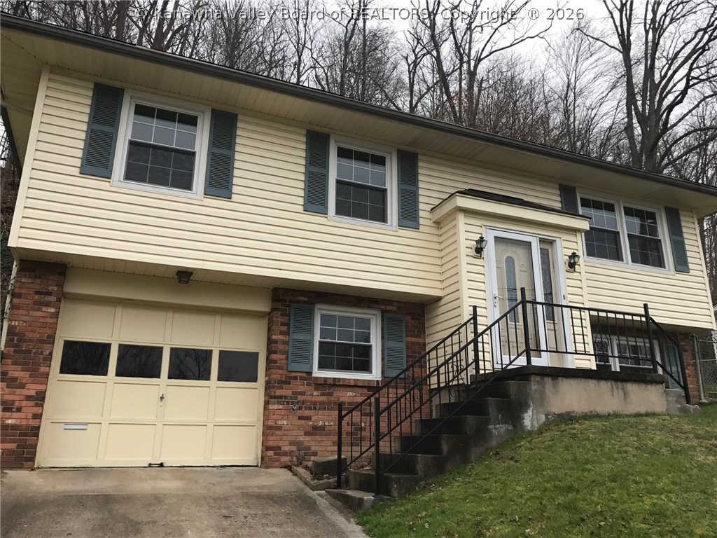 2520 Shadyside Road St. Albans, WV 25177 - Photo 1 of 18 Gallery Image 1