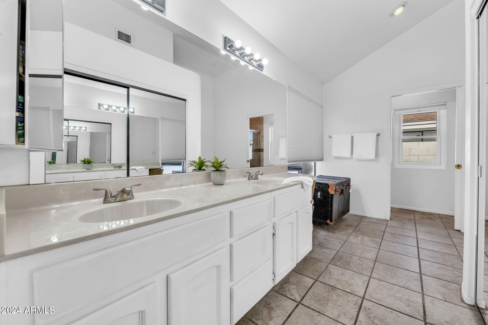 3305 East Clark Road Phoenix, AZ 85050 - Photo 11 of 28 primary dual sinks