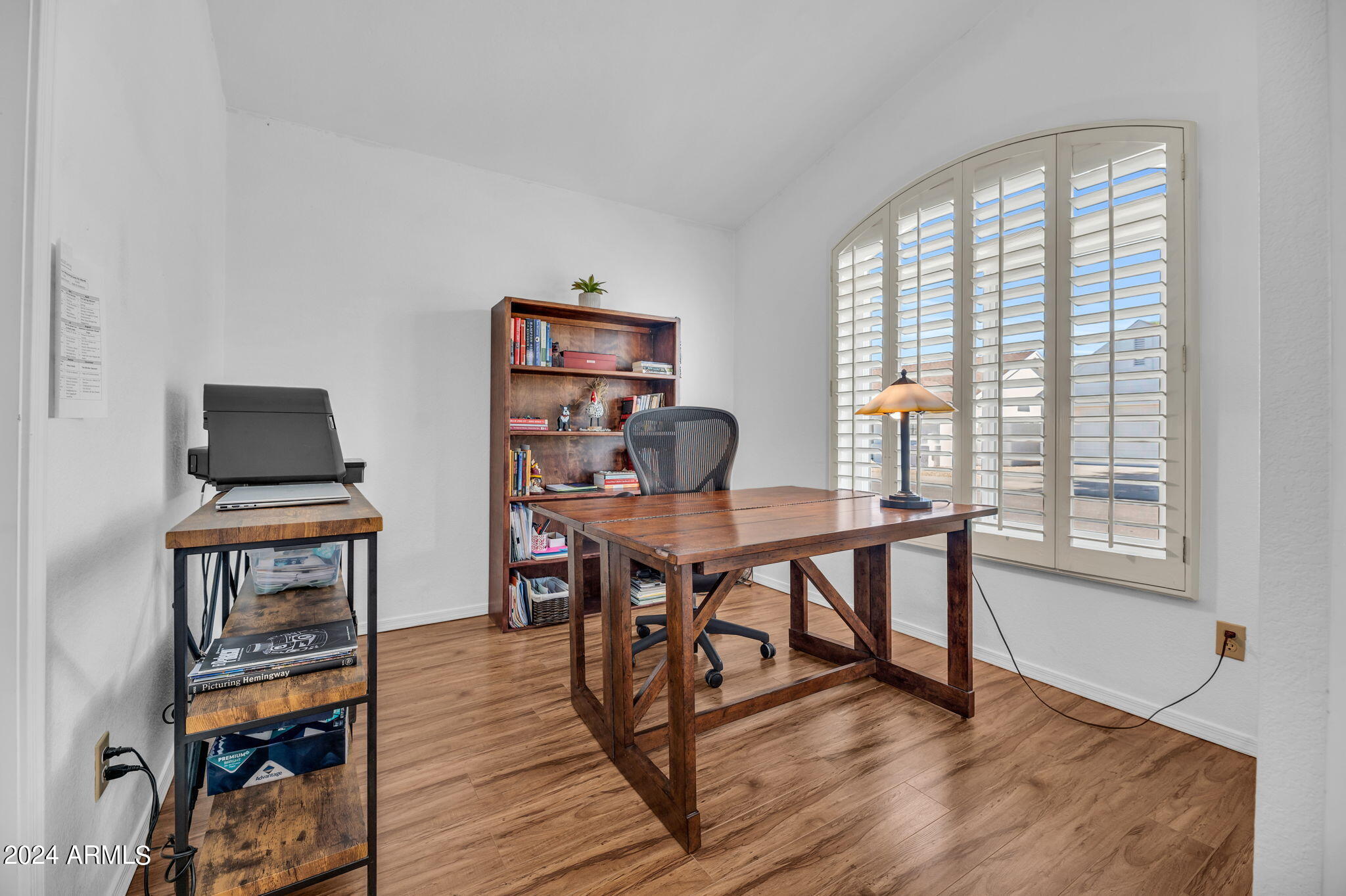 3305 East Clark Road Phoenix, AZ 85050 - Photo 15 of 28 room 2
