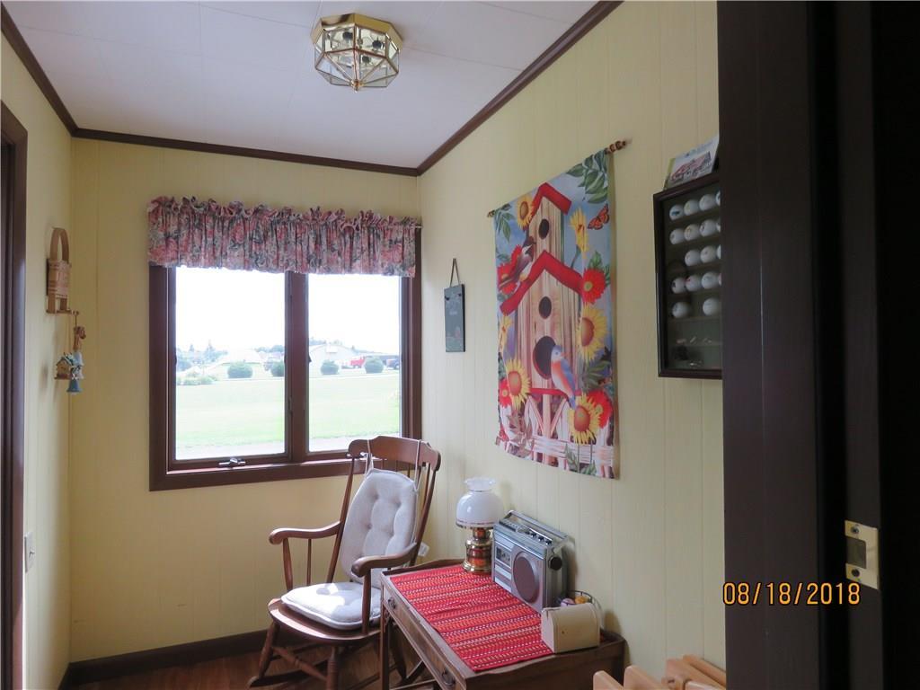 1112 Van Buren Road Caribou, ME 04736 - Photo 6 of 28 Photo