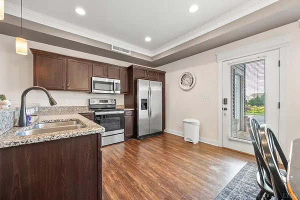 $294,900 | 213 Capstone Drive, Lynchburg, VA 24502