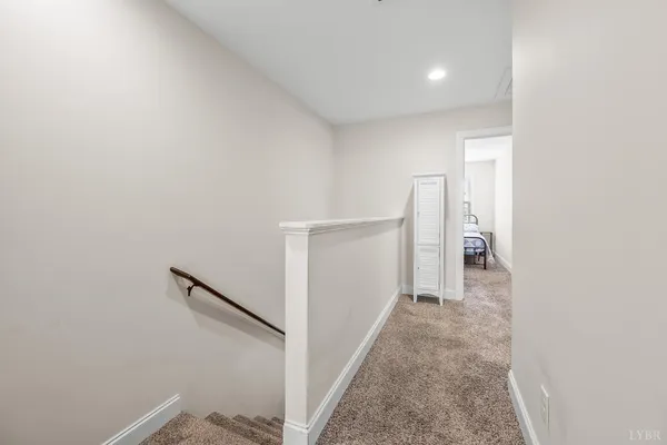 $294,900 | 213 Capstone Drive, Lynchburg, VA 24502