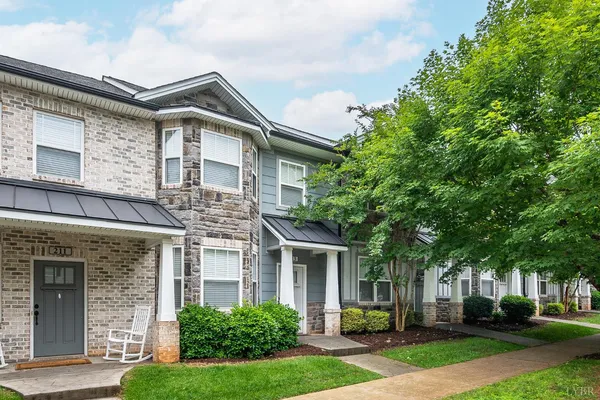 $294,900 | 213 Capstone Drive, Lynchburg, VA 24502