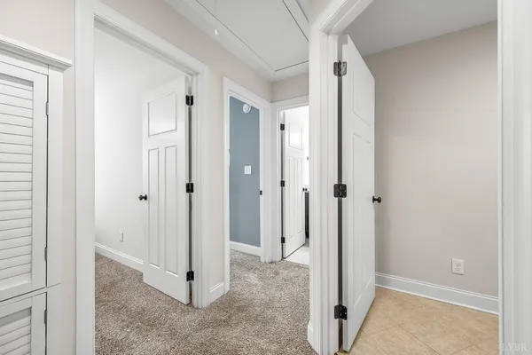 $294,900 | 213 Capstone Drive, Lynchburg, VA 24502