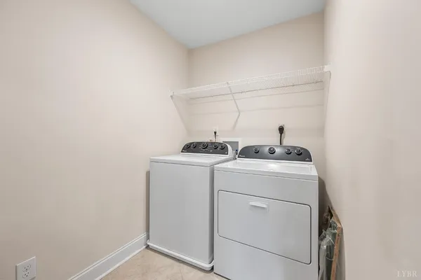 $294,900 | 213 Capstone Drive, Lynchburg, VA 24502