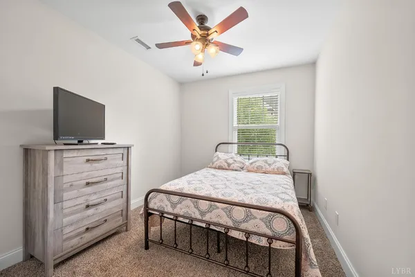 $294,900 | 213 Capstone Drive, Lynchburg, VA 24502