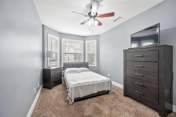 $294,900 | 213 Capstone Drive, Lynchburg, VA 24502