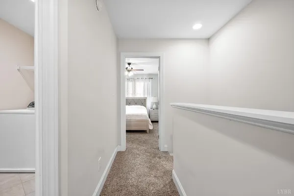 $294,900 | 213 Capstone Drive, Lynchburg, VA 24502