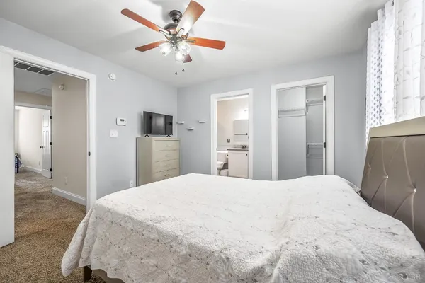 $294,900 | 213 Capstone Drive, Lynchburg, VA 24502