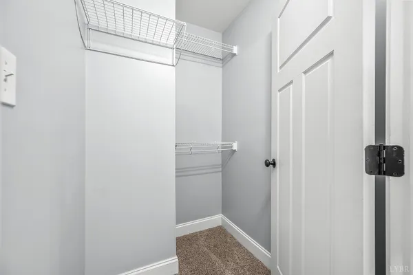 $294,900 | 213 Capstone Drive, Lynchburg, VA 24502