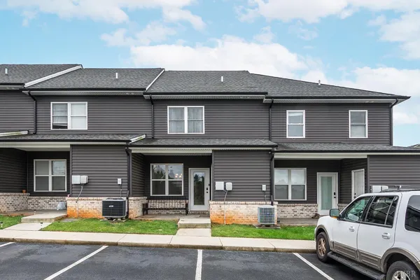 $294,900 | 213 Capstone Drive, Lynchburg, VA 24502