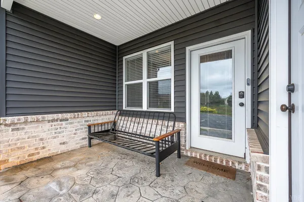 $294,900 | 213 Capstone Drive, Lynchburg, VA 24502