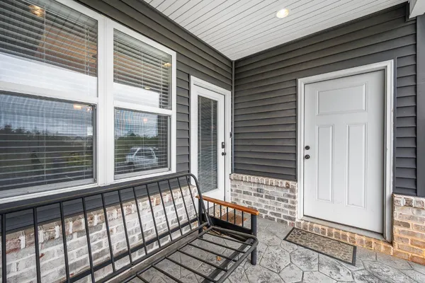 $294,900 | 213 Capstone Drive, Lynchburg, VA 24502