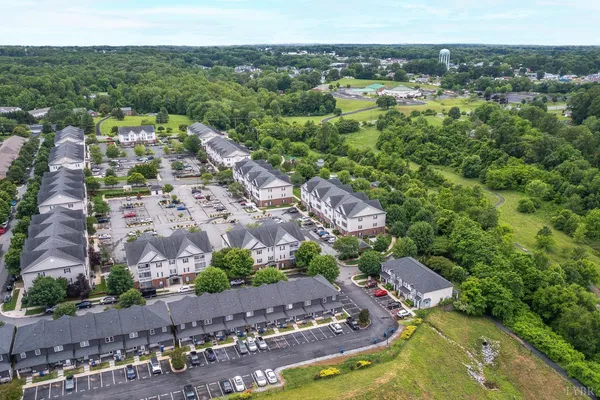$294,900 | 213 Capstone Drive, Lynchburg, VA 24502