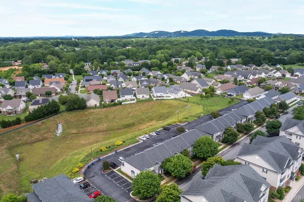 $294,900 | 213 Capstone Drive, Lynchburg, VA 24502