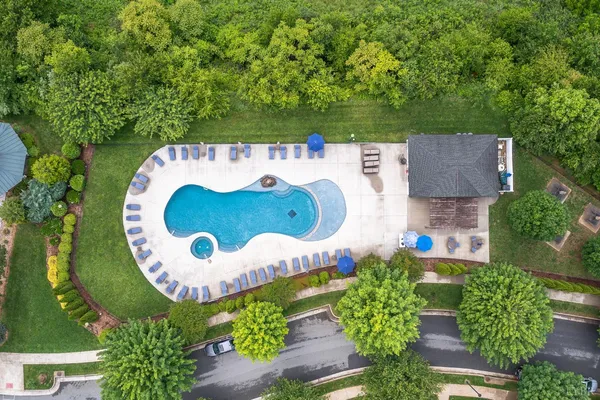 $294,900 | 213 Capstone Drive, Lynchburg, VA 24502