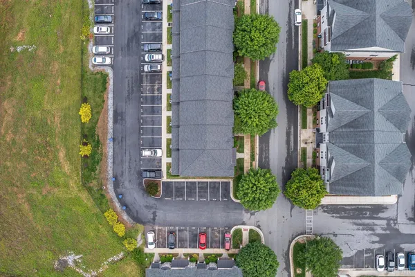 $294,900 | 213 Capstone Drive, Lynchburg, VA 24502