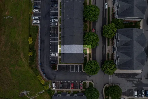 $294,900 | 213 Capstone Drive, Lynchburg, VA 24502