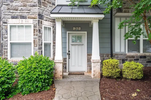 $294,900 | 213 Capstone Drive, Lynchburg, VA 24502