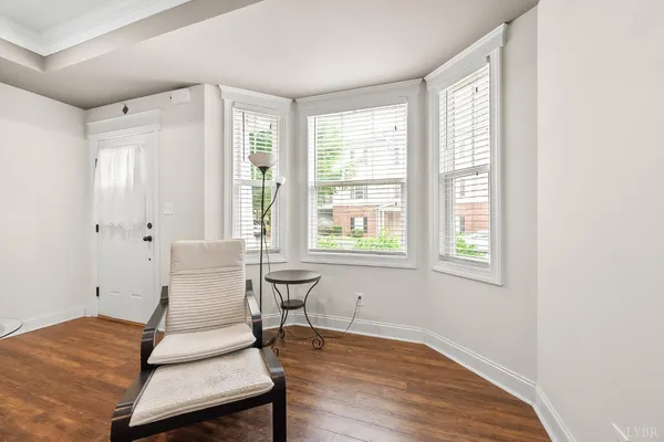 $294,900 | 213 Capstone Drive, Lynchburg, VA 24502