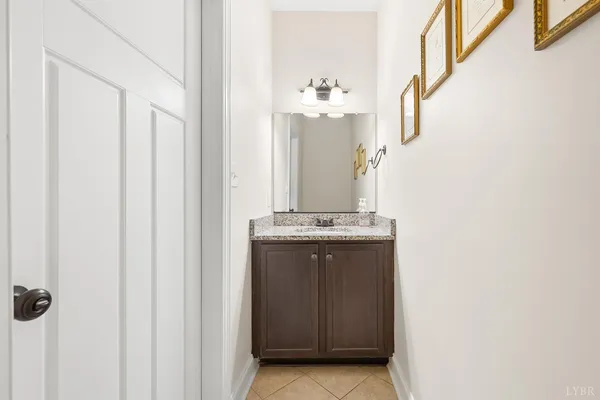 $294,900 | 213 Capstone Drive, Lynchburg, VA 24502