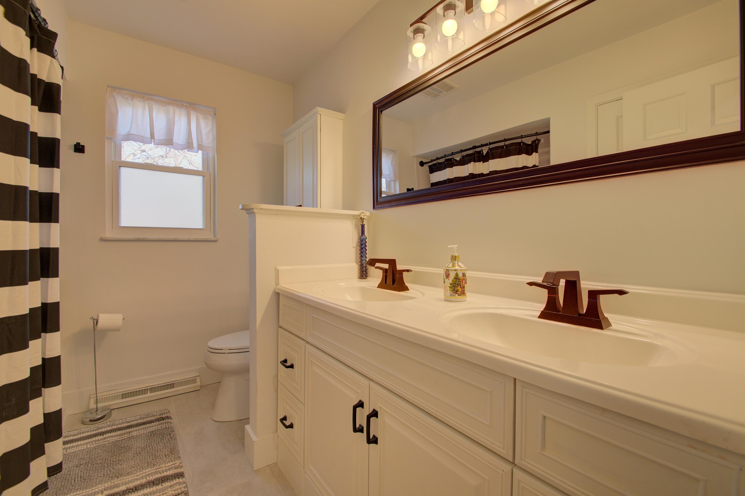 518 Bristow Road Independence, KY 41051 - Photo 19 of 28 Gallery Image 19
