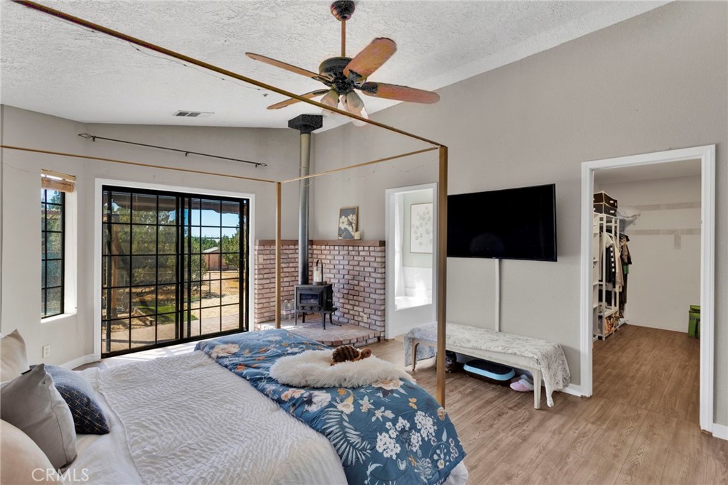 11778 Buffalo Road Hesperia, CA 92344 - Photo 30 of 64 Gallery Image 30