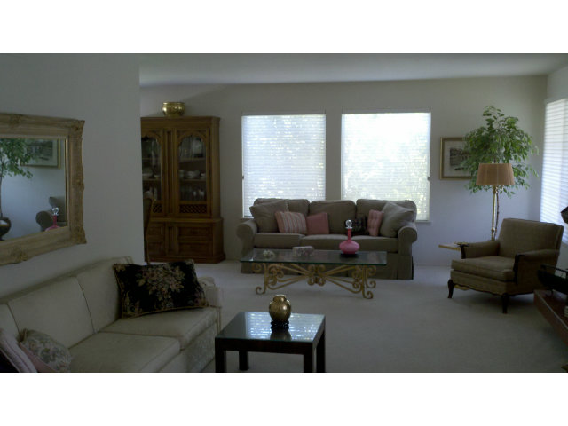 80 Conejo Drive Millbrae, CA 94030 - Photo 2 of 9