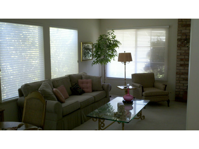 80 Conejo Drive Millbrae, CA 94030 - Photo 3 of 9