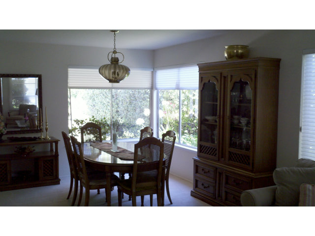 80 Conejo Drive Millbrae, CA 94030 - Photo 4 of 9