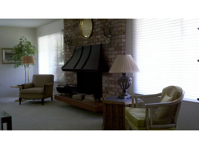 80 Conejo Drive Millbrae, CA 94030 - Photo 5 of 9