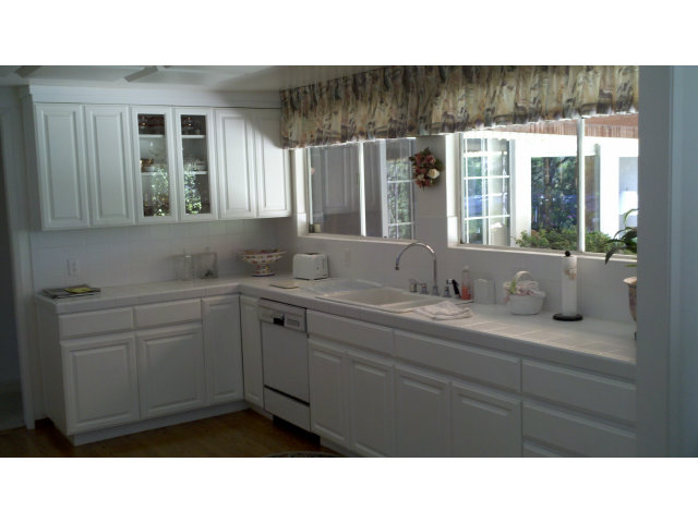 80 Conejo Drive Millbrae, CA 94030 - Photo 6 of 9