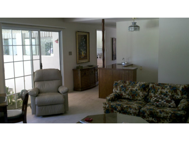 80 Conejo Drive Millbrae, CA 94030 - Photo 8 of 9