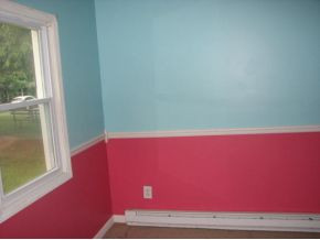 1813 Field Road Elizabethton, TN 37643 - Photo 3 of 7 Photo 3