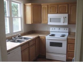 1813 Field Road Elizabethton, TN 37643 - Photo 5 of 7 Photo 5