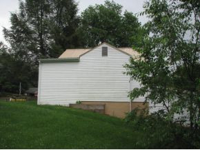 1813 Field Road Elizabethton, TN 37643 - Photo 7 of 7 Photo 7