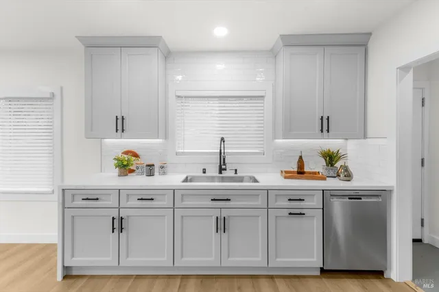 $799,000 | 435 Alhambra Street, Crockett, CA 94525