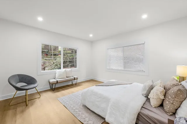 $799,000 | 435 Alhambra Street, Crockett, CA 94525