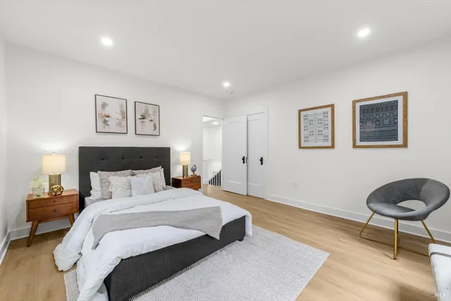 $799,000 | 435 Alhambra Street, Crockett, CA 94525