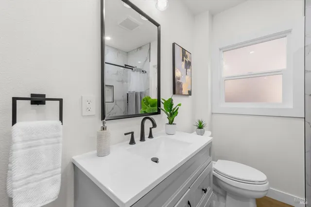 $799,000 | 435 Alhambra Street, Crockett, CA 94525