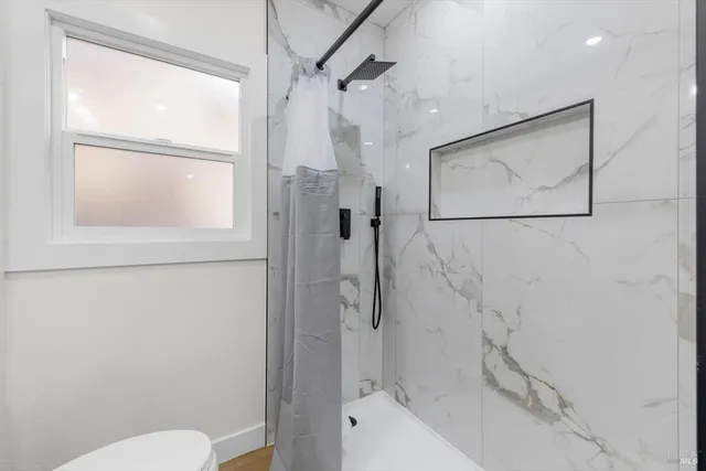 $799,000 | 435 Alhambra Street, Crockett, CA 94525