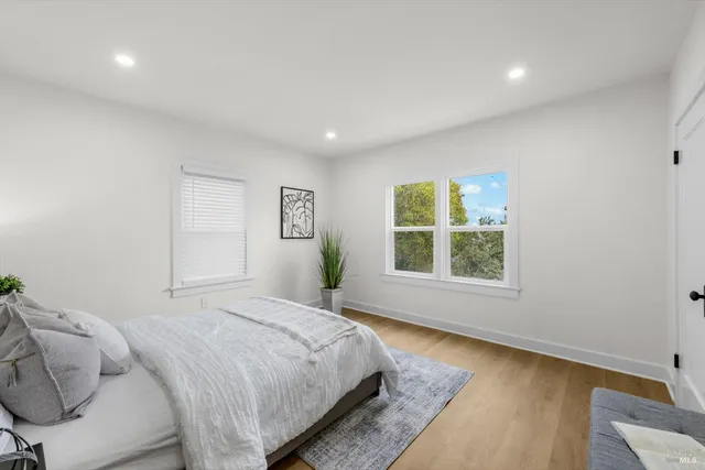 $799,000 | 435 Alhambra Street, Crockett, CA 94525