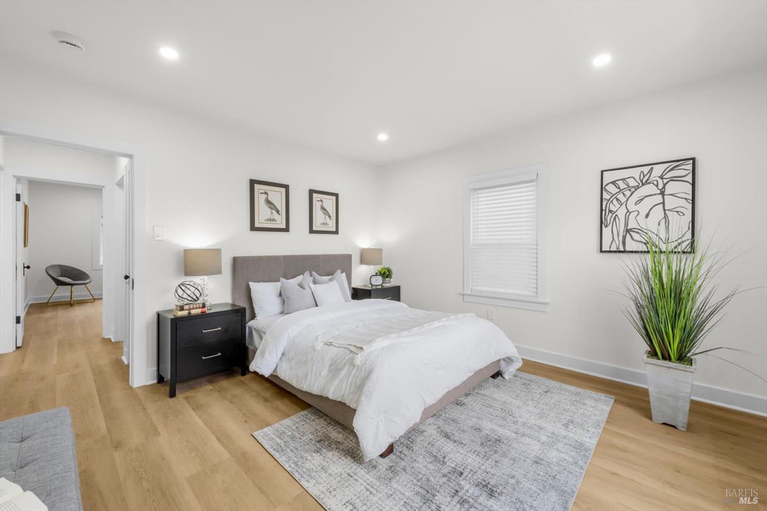 435 Alhambra Street Crockett, CA 94525 - Photo 24 of 38