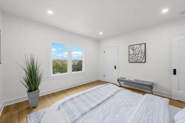 $799,000 | 435 Alhambra Street, Crockett, CA 94525