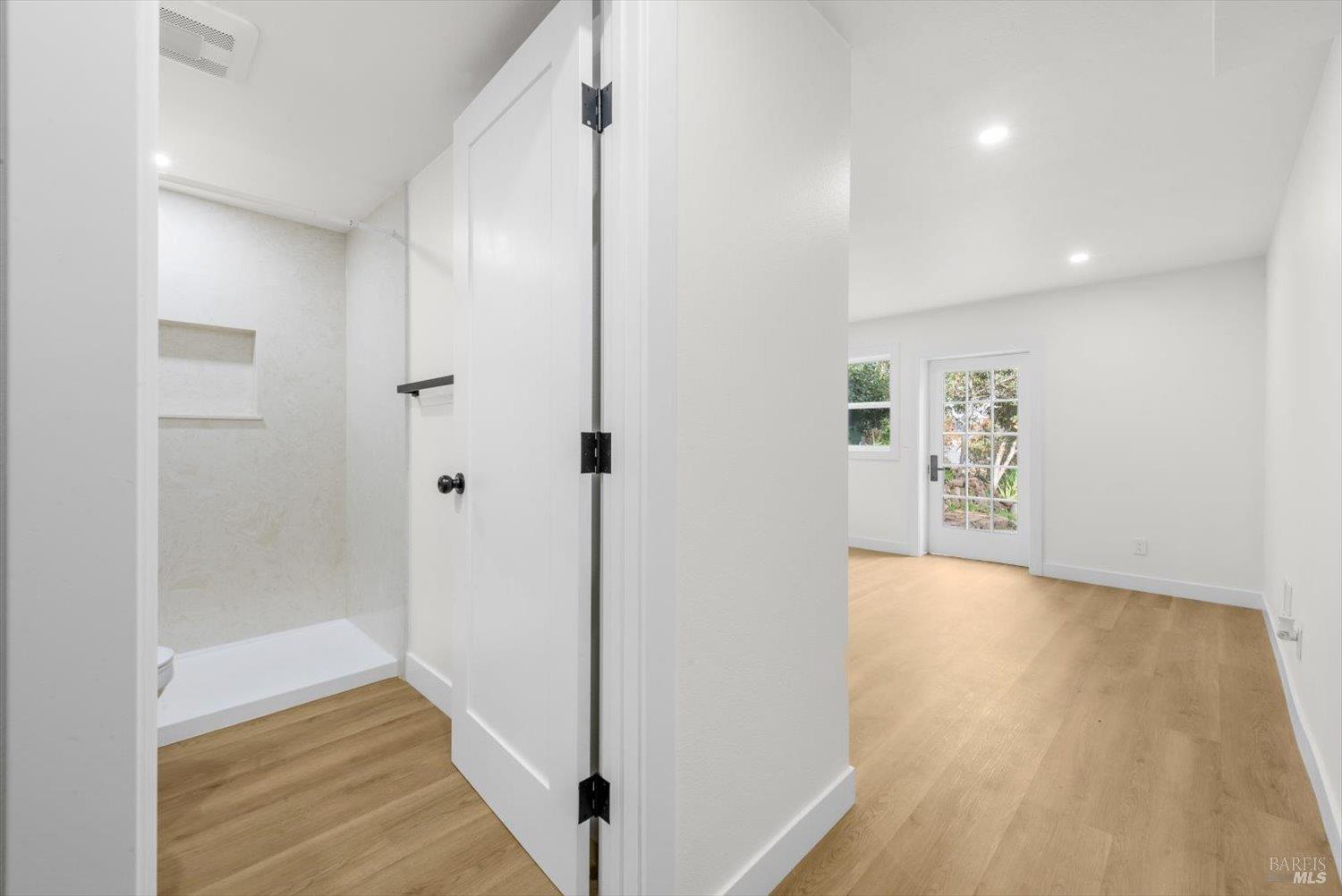 435 Alhambra Street Crockett, CA 94525 - Photo 26 of 38