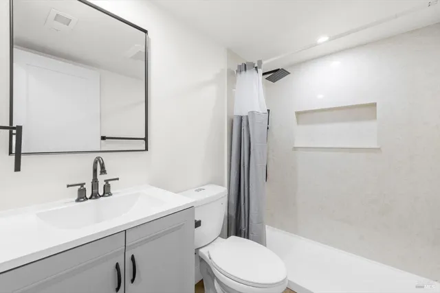 $799,000 | 435 Alhambra Street, Crockett, CA 94525