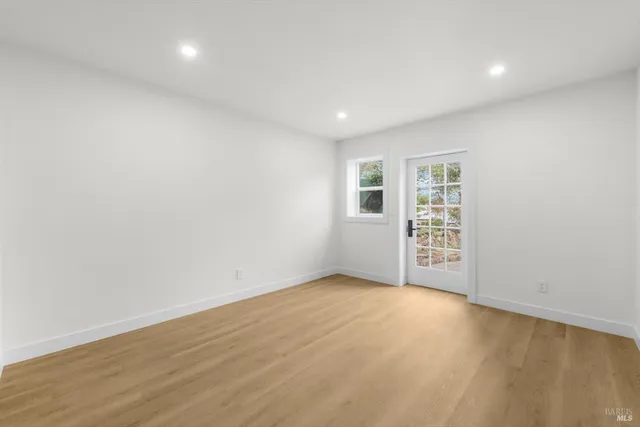 $799,000 | 435 Alhambra Street, Crockett, CA 94525