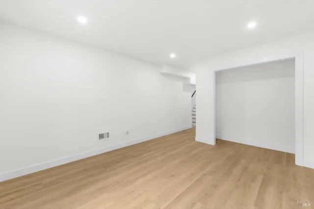 $799,000 | 435 Alhambra Street, Crockett, CA 94525