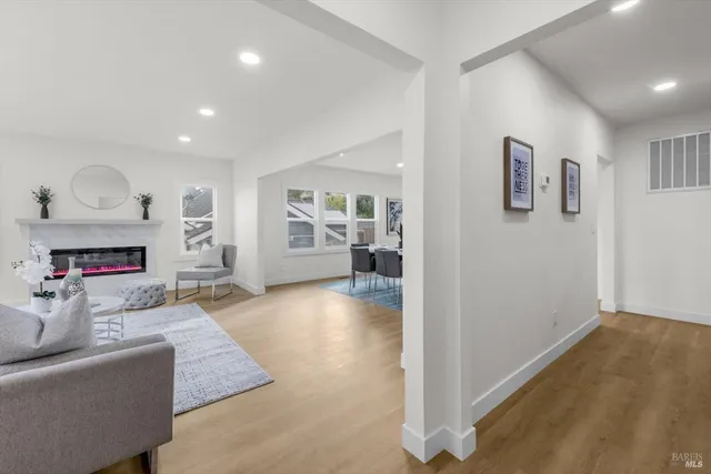 $799,000 | 435 Alhambra Street, Crockett, CA 94525