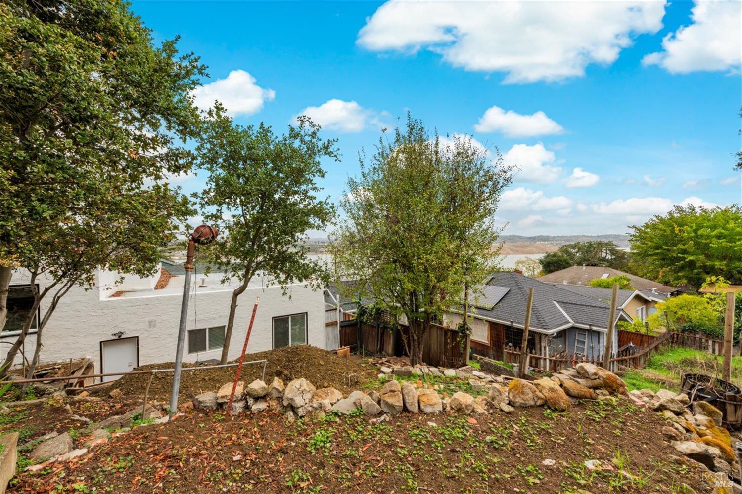 435 Alhambra Street Crockett, CA 94525 - Photo 31 of 38